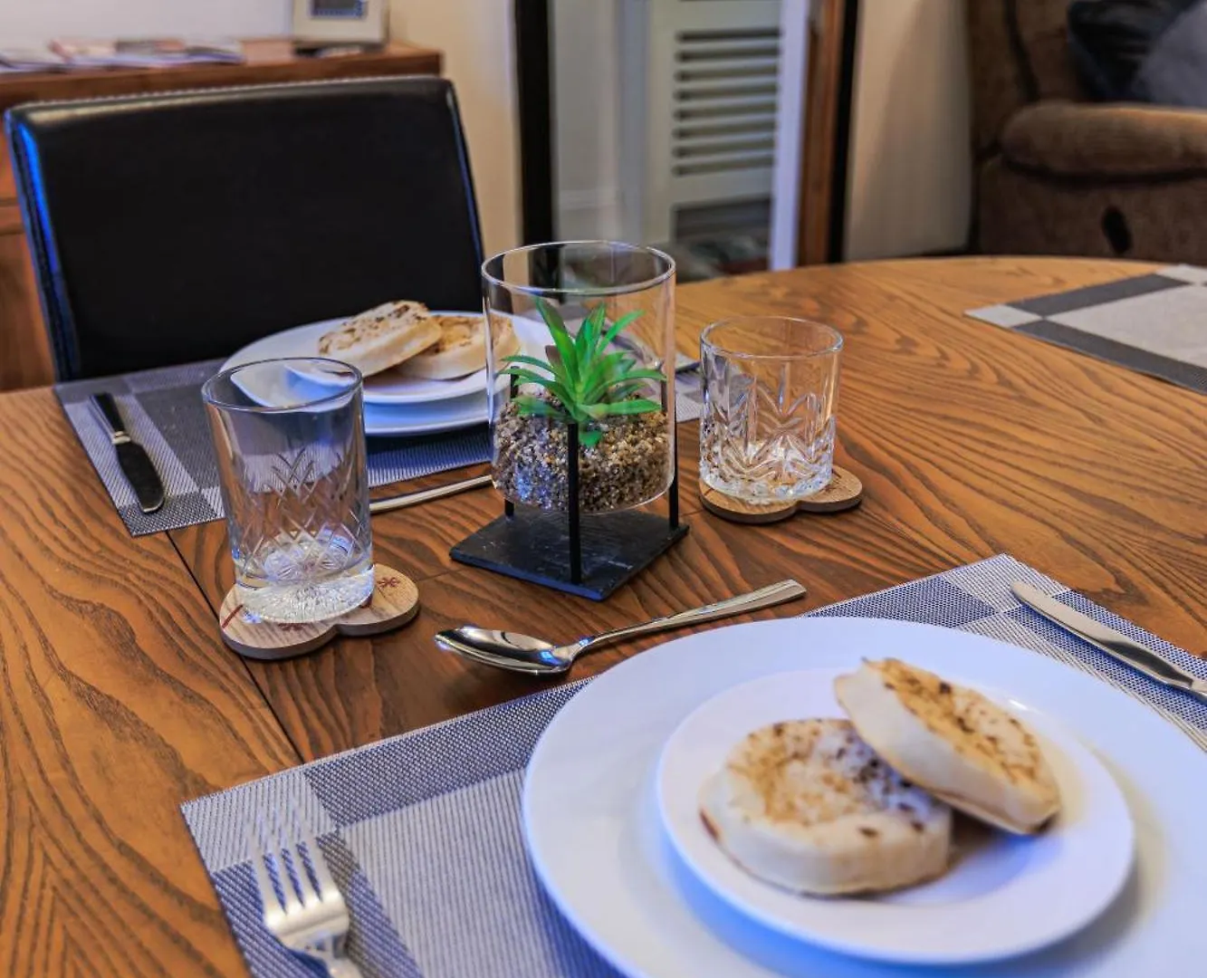 Londonderry House Apartment Stockton-on-Tees 0*,  United Kingdom